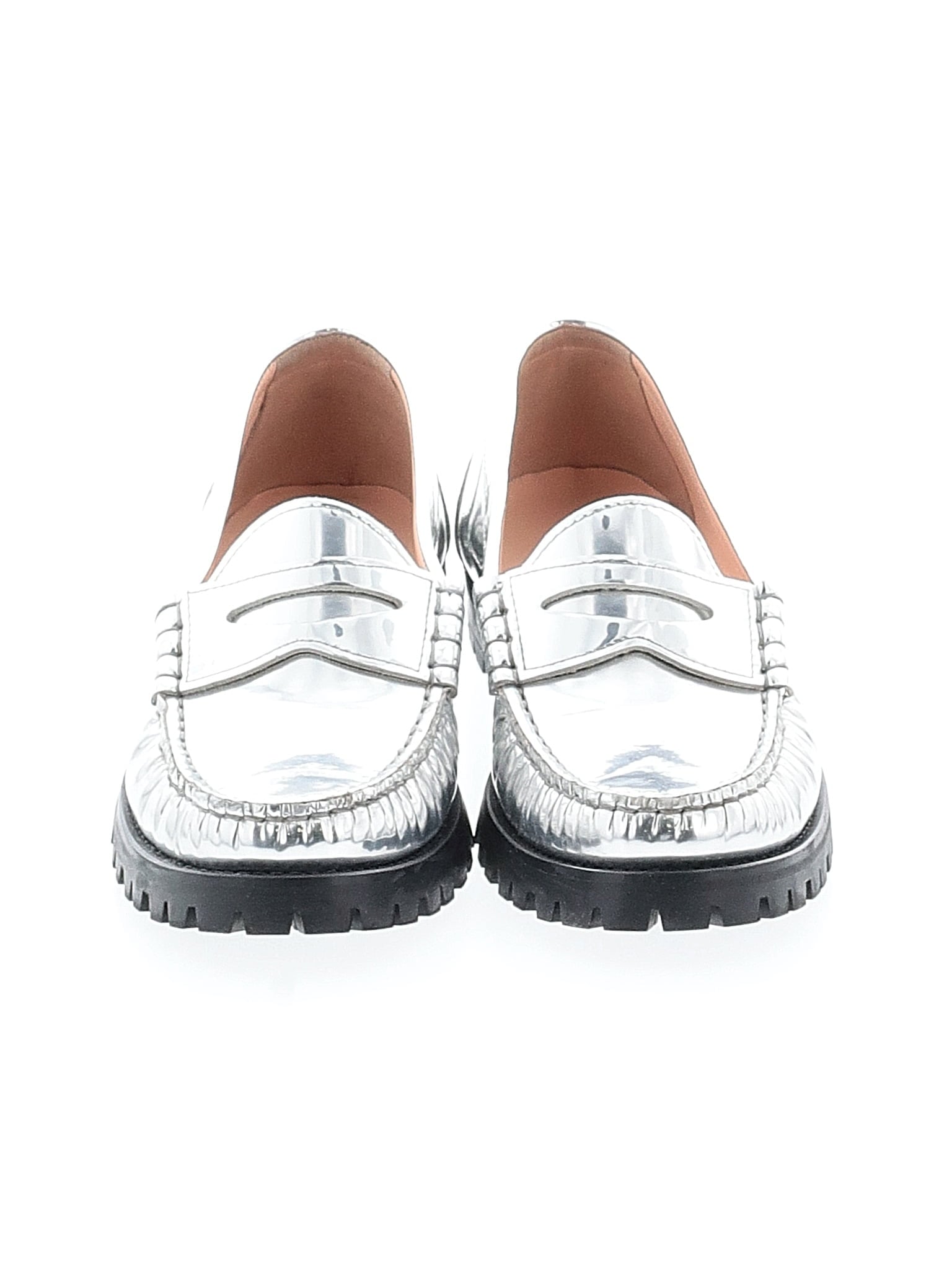 2 shoe size - 9 1/2