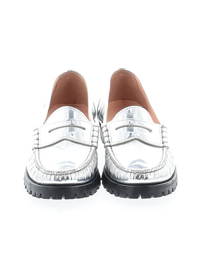 2 shoe size - 9 1/2