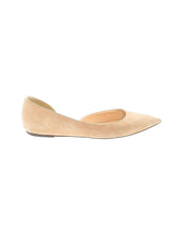 1 shoe size - 6 1/2