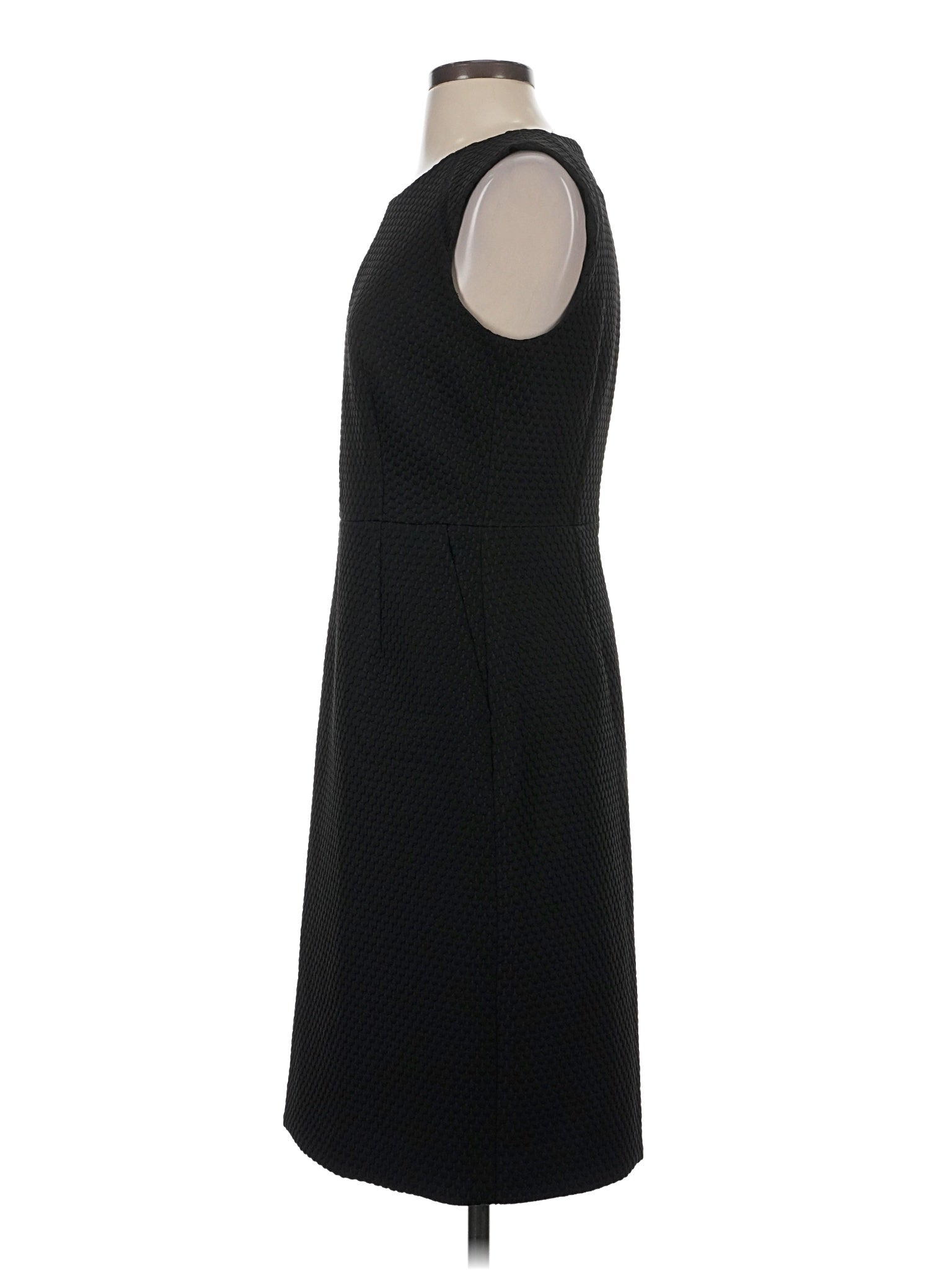 4 size - 4