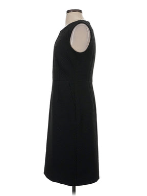 4 size - 4