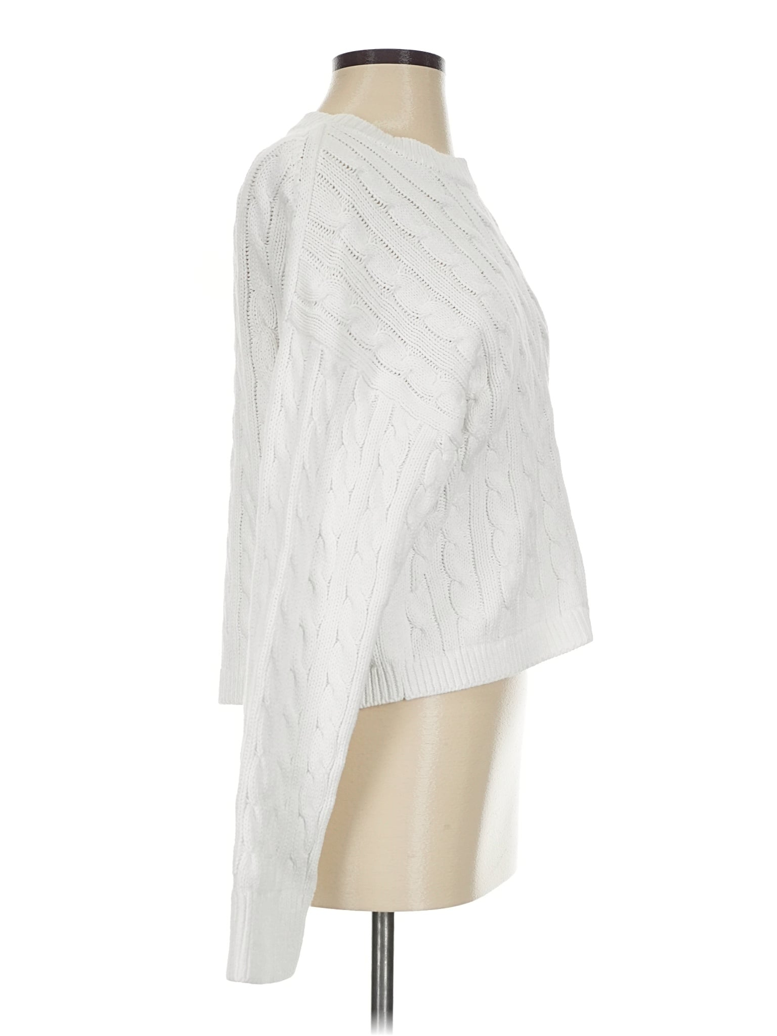 3 size - S