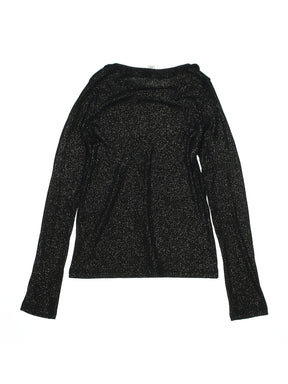 2 size - L (Kids)