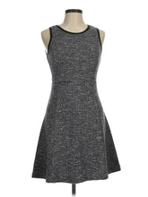 1 size - 6
