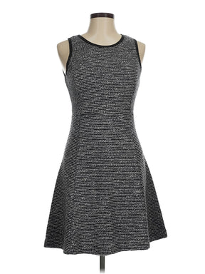 1 size - 6