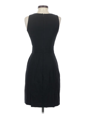 2 size - 00