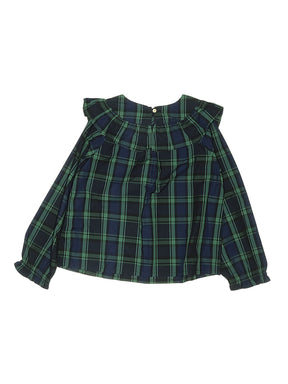 2 size - L (Youth)