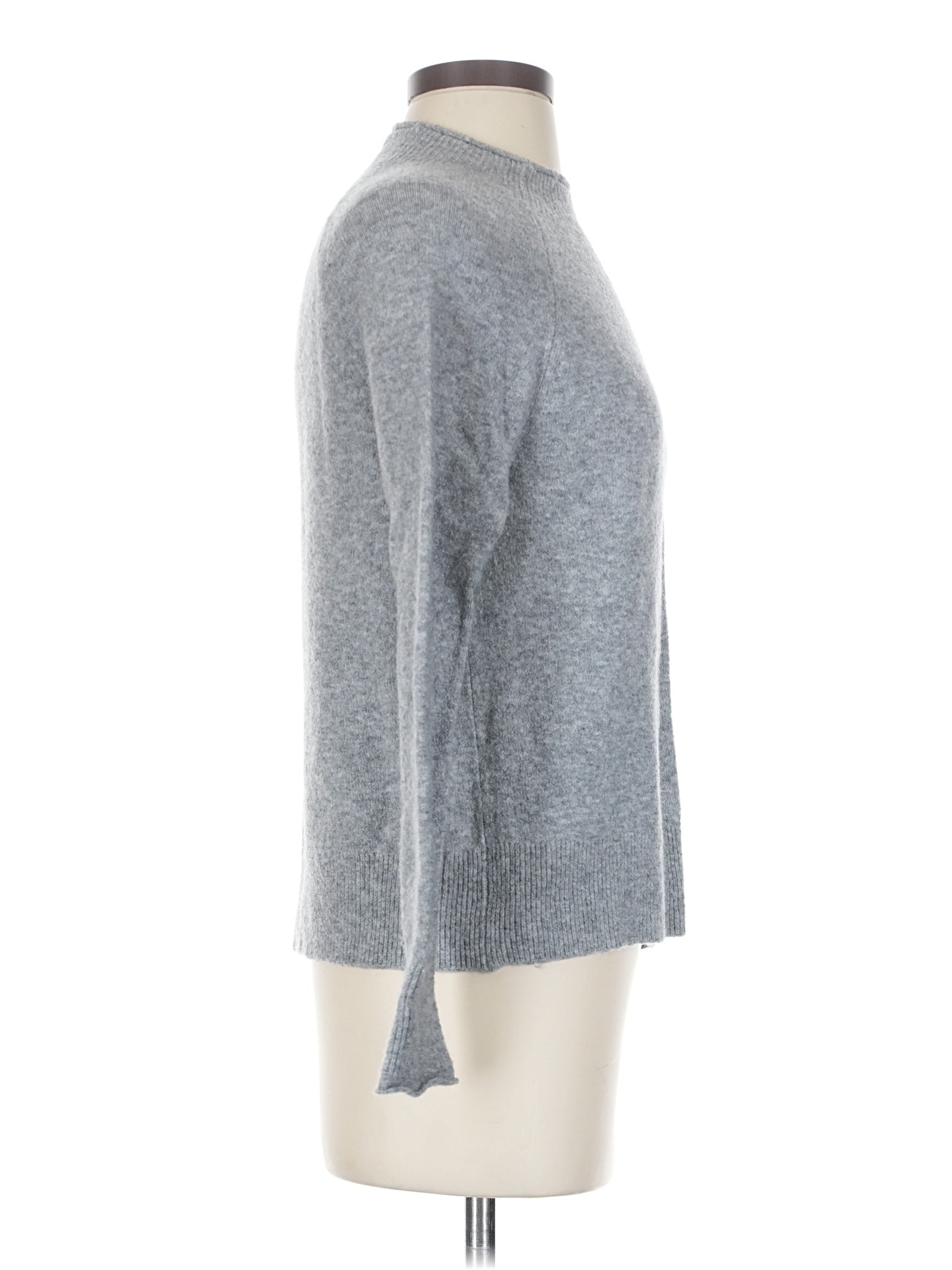 3 size - XS