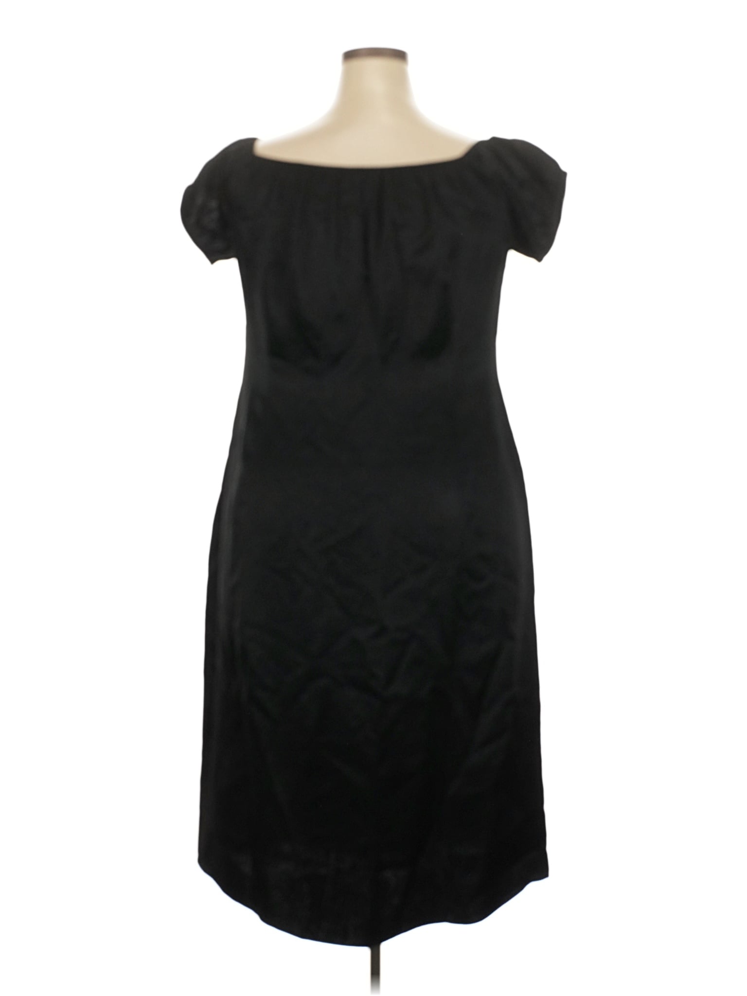 2 size - 18 W