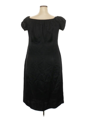 2 size - 18 W