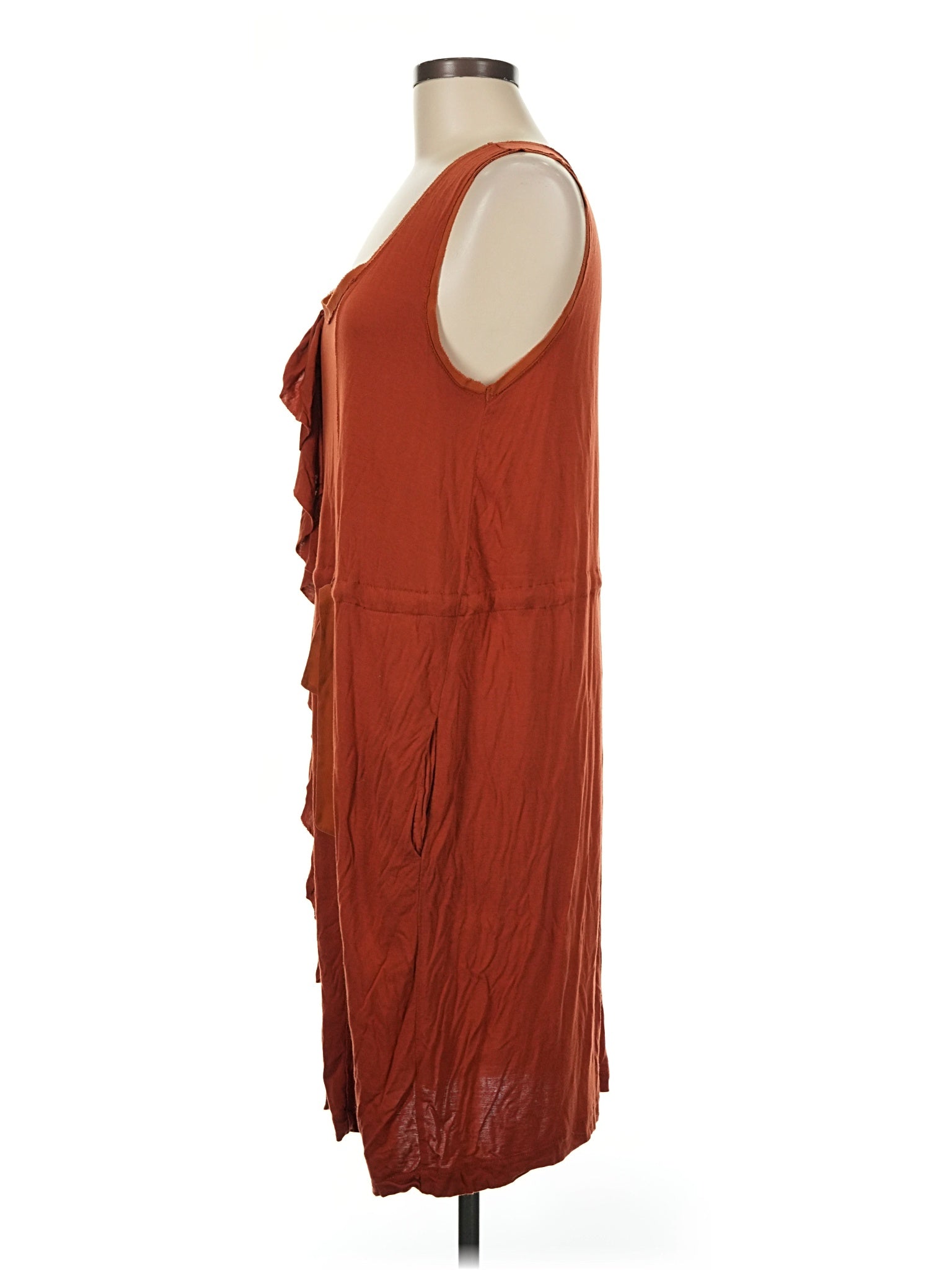 4 size - M