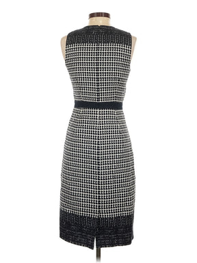 2 size - 2 T