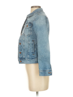4 size - XXS