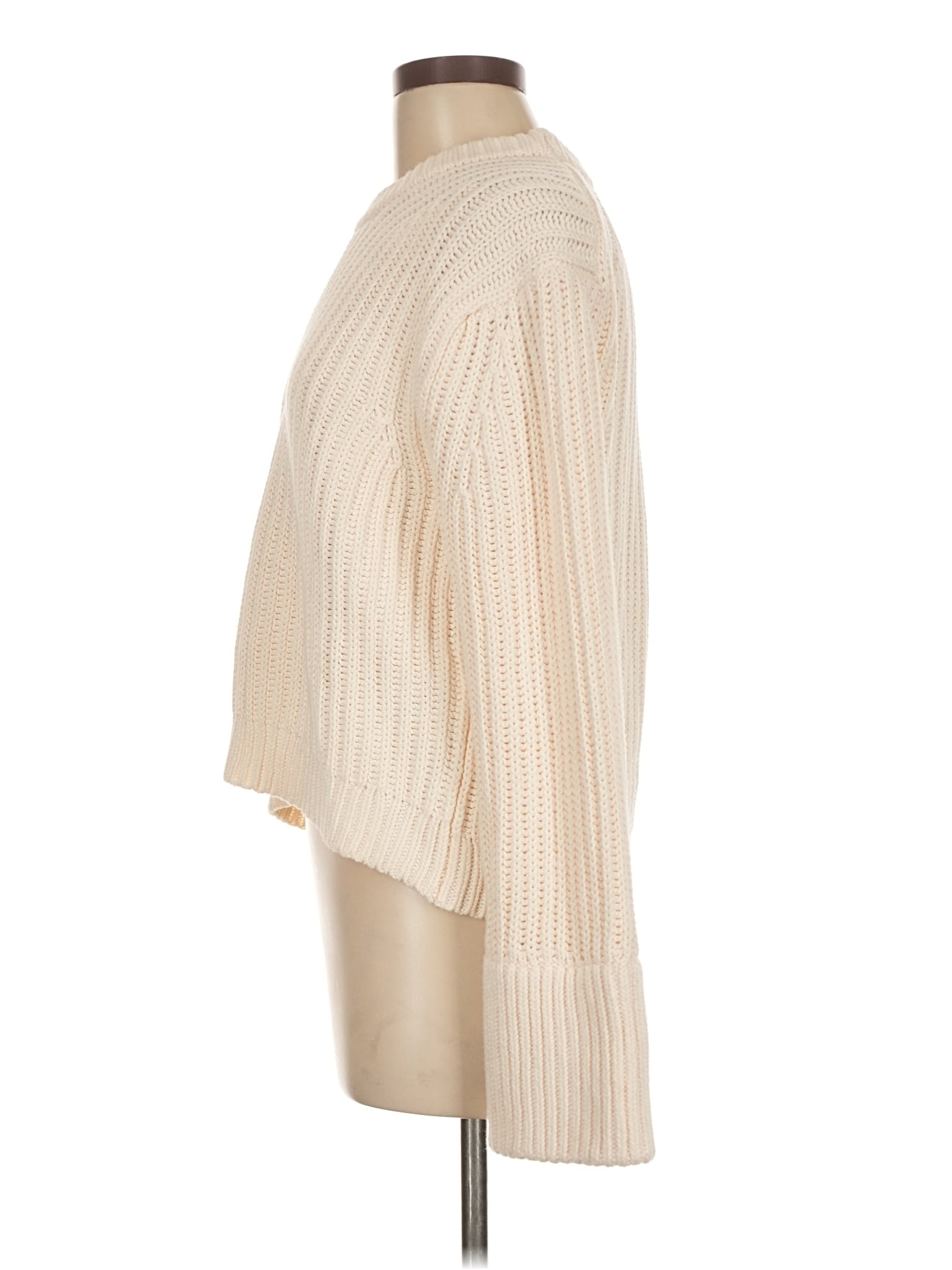 4 size - M