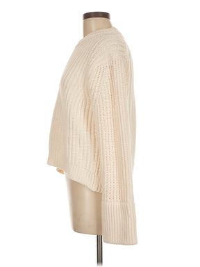 4 size - M