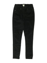 1 size - 12