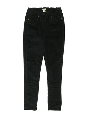 1 size - 12