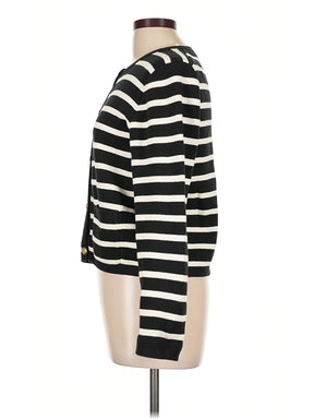4 size - L