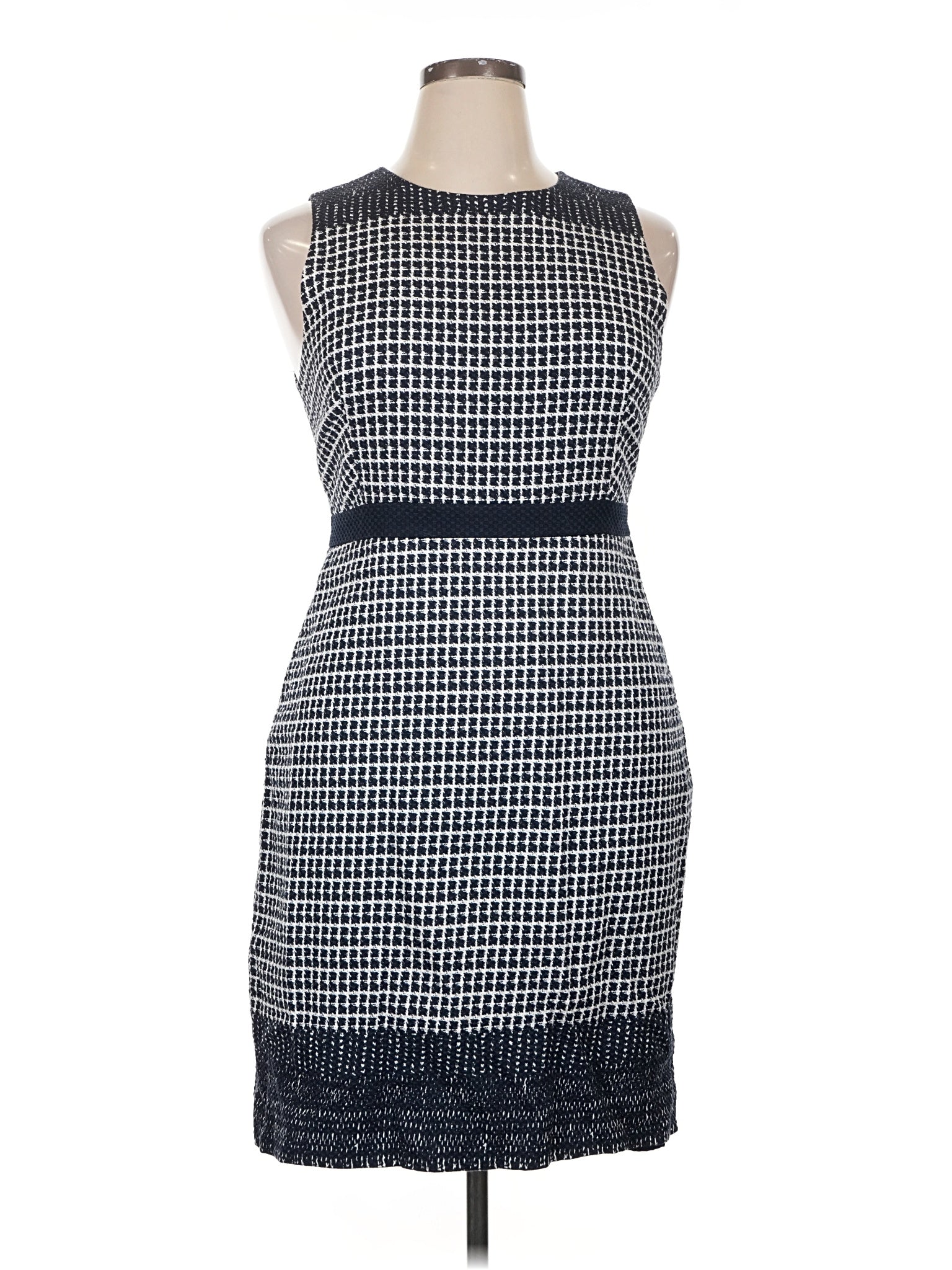 1 size - 14