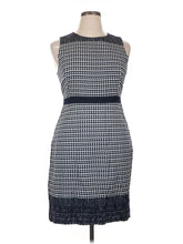 1 size - 14