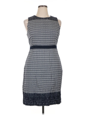1 size - 14