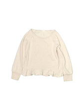 1 size - 6 - 7