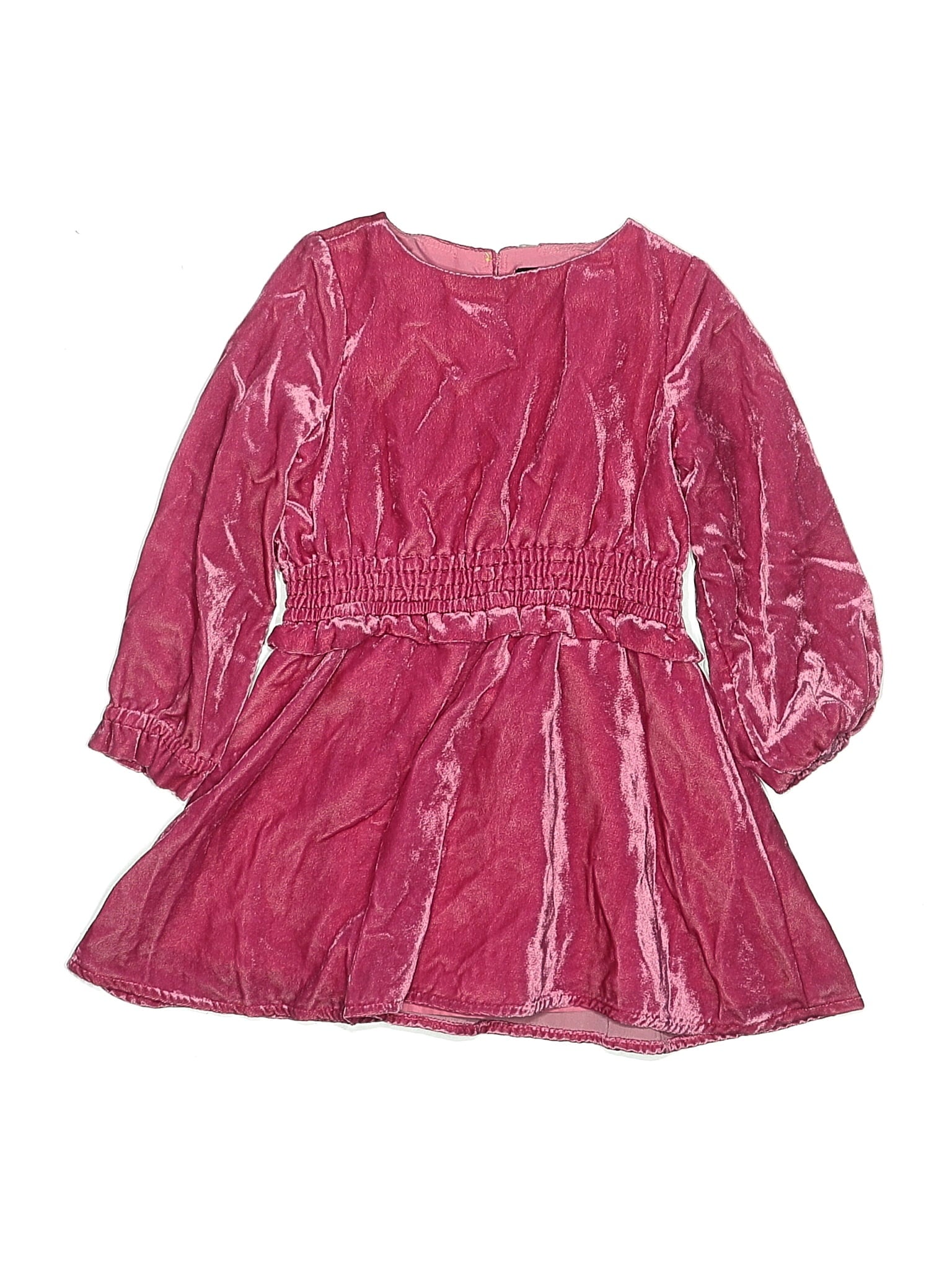 1 size - 2