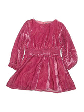 1 size - 2