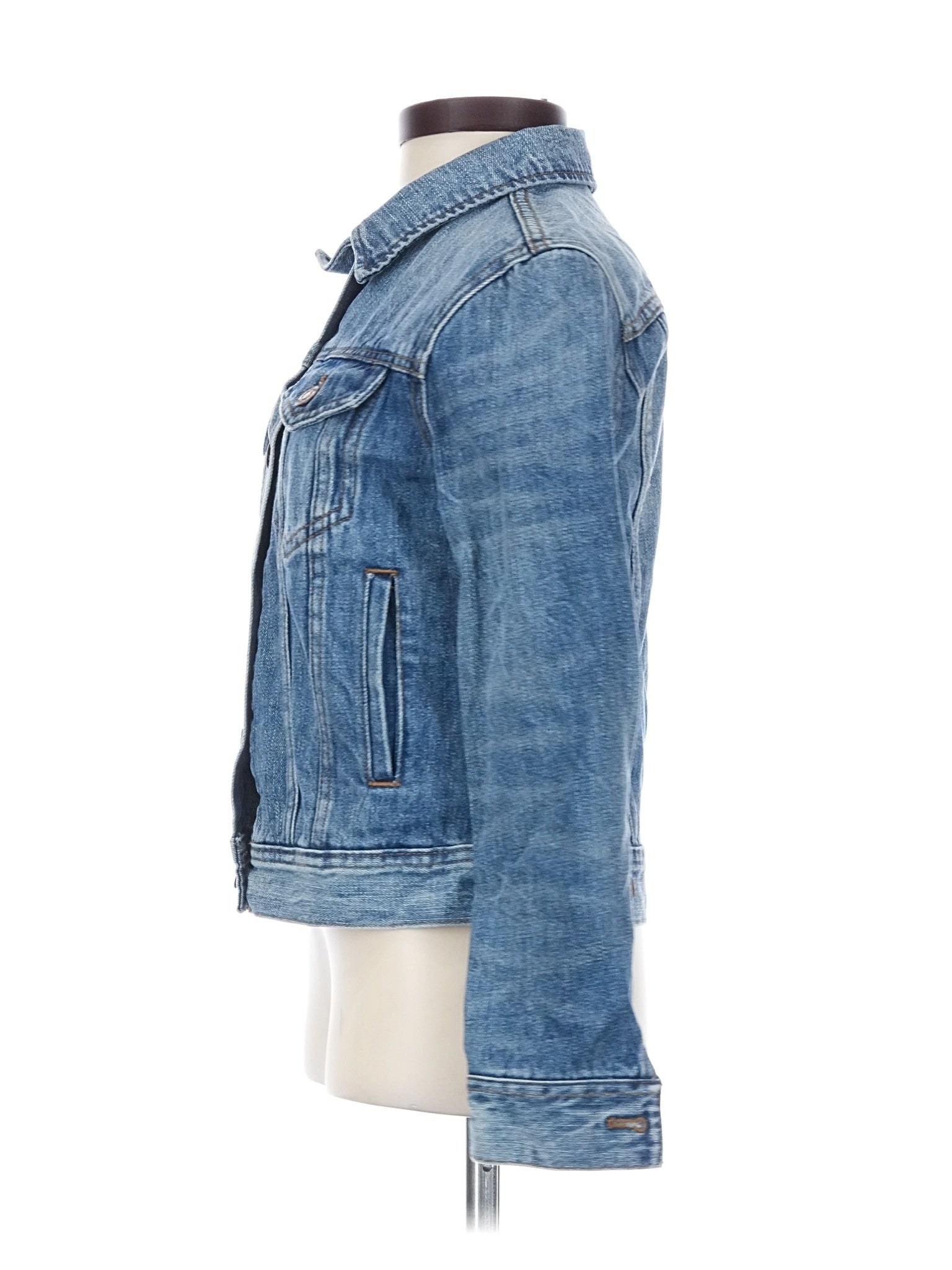4 size - XS P