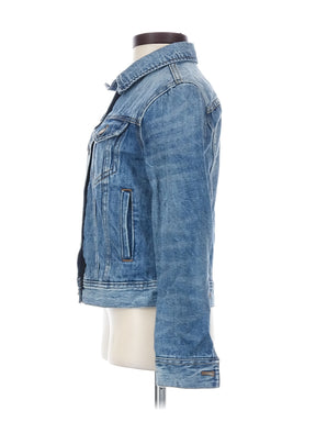4 size - XS P