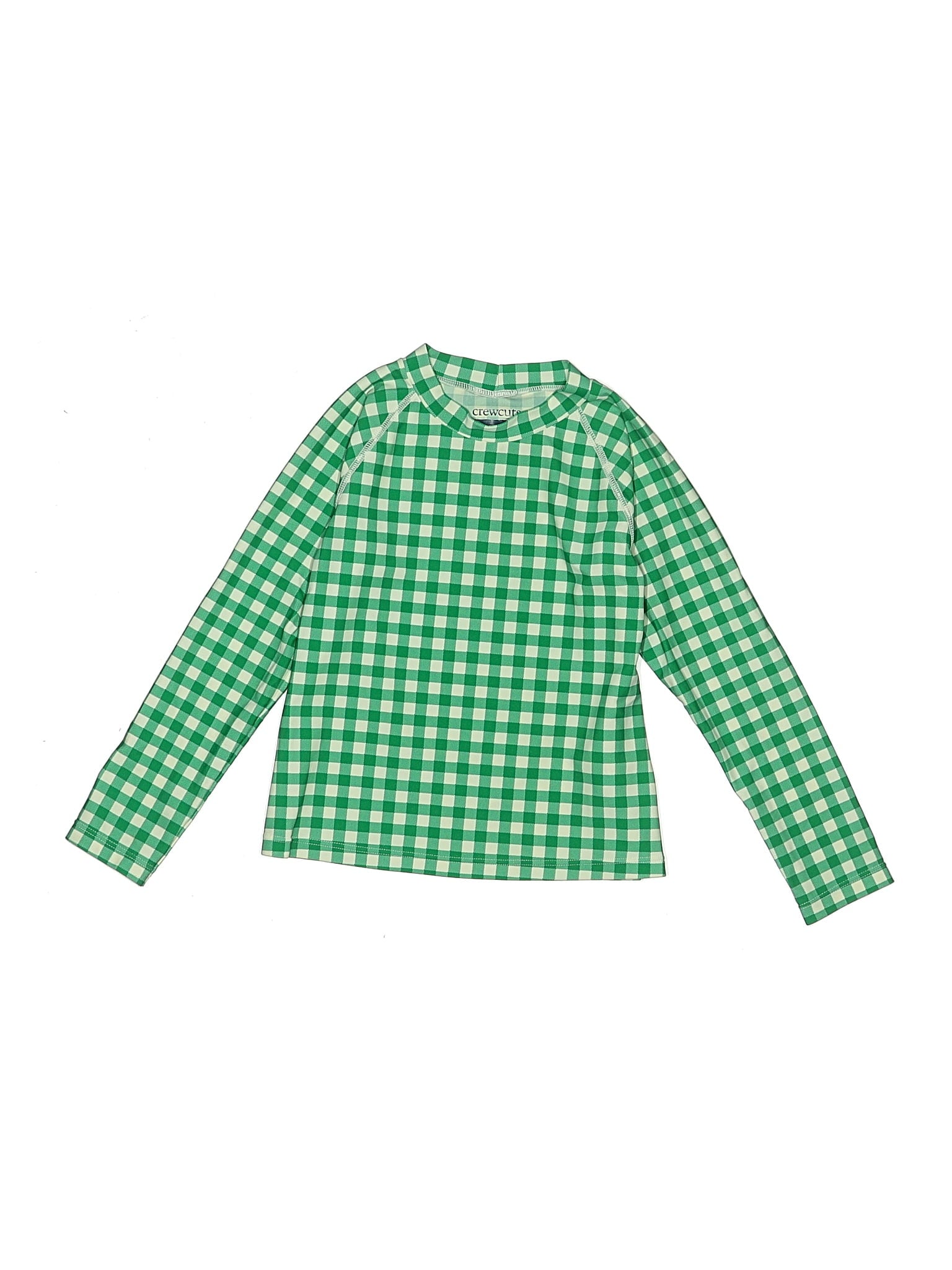 1 size - 4 - 5