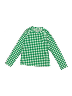 1 size - 4 - 5