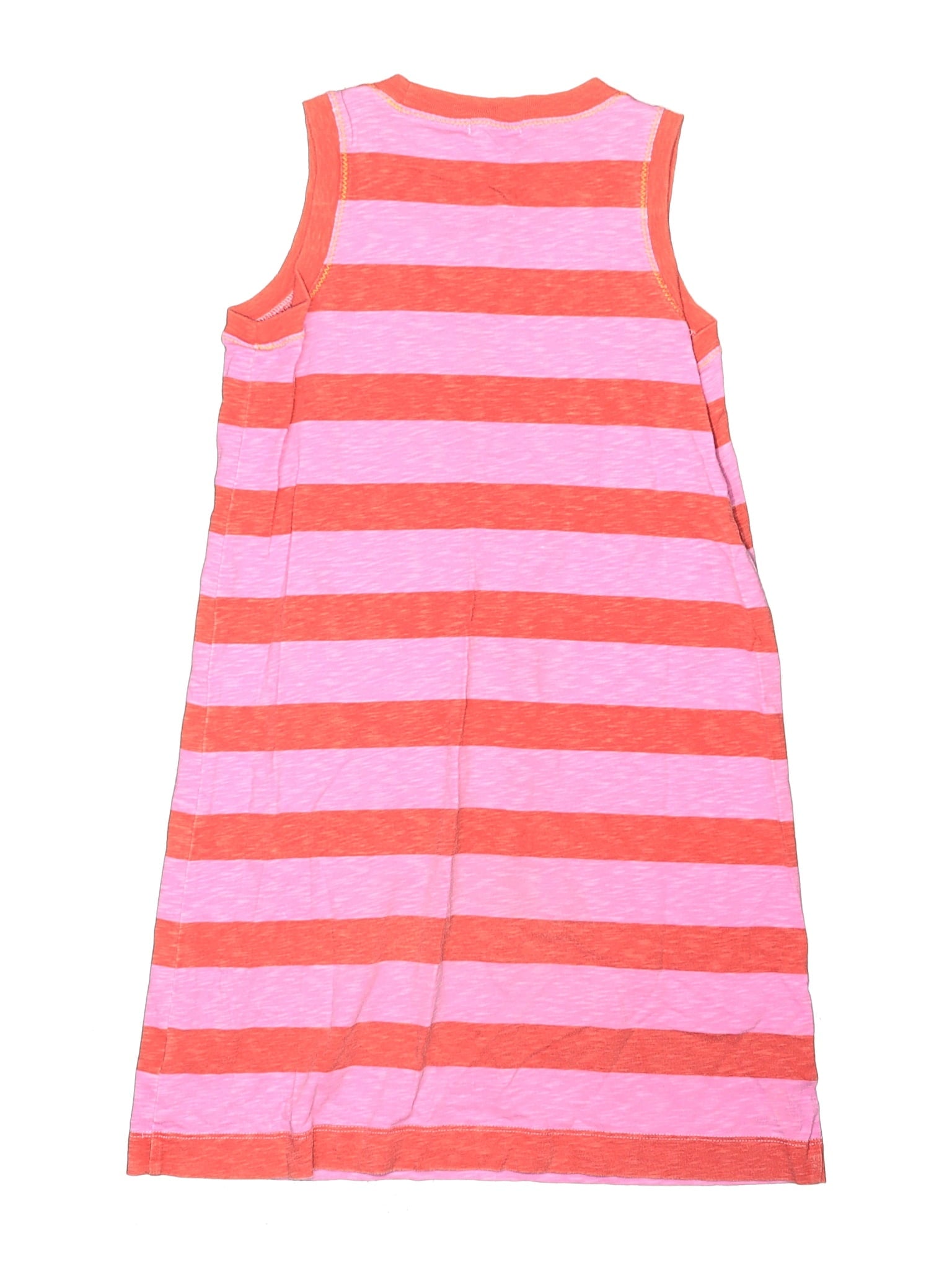 2 size - 10