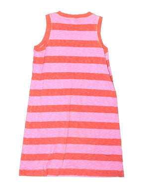 2 size - 10