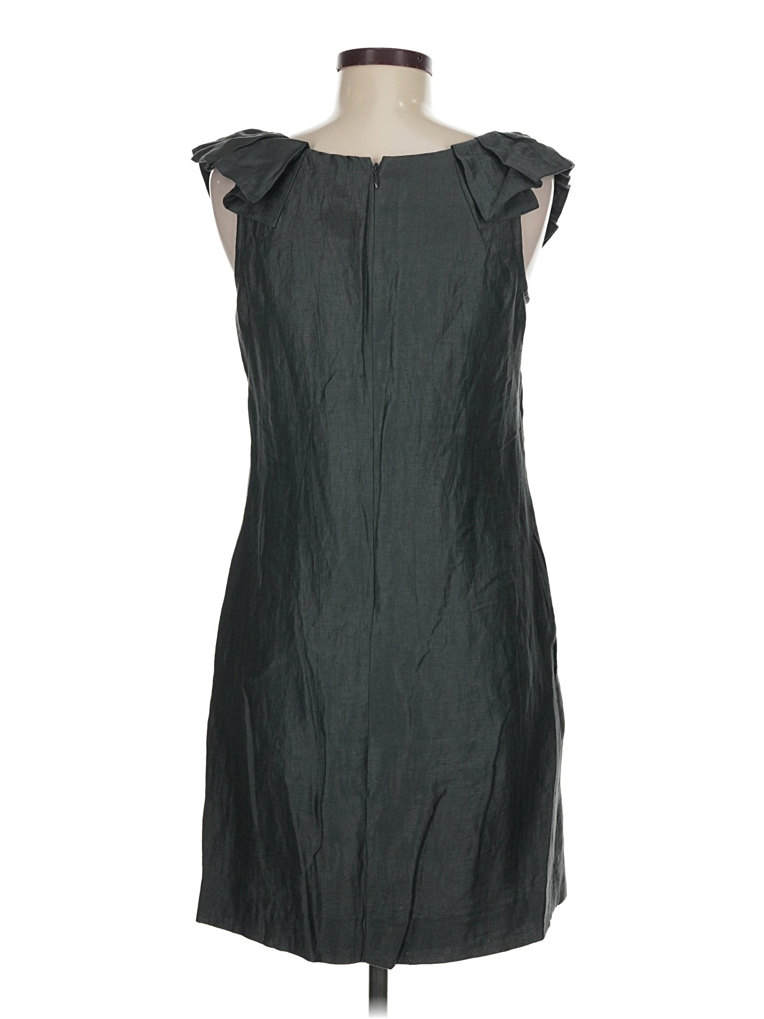 2 size - 8