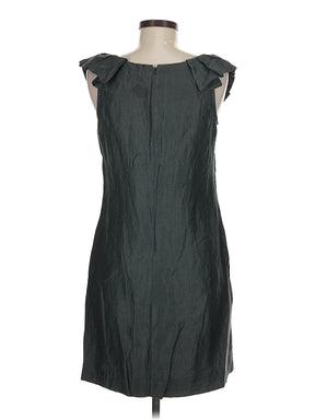 2 size - 8