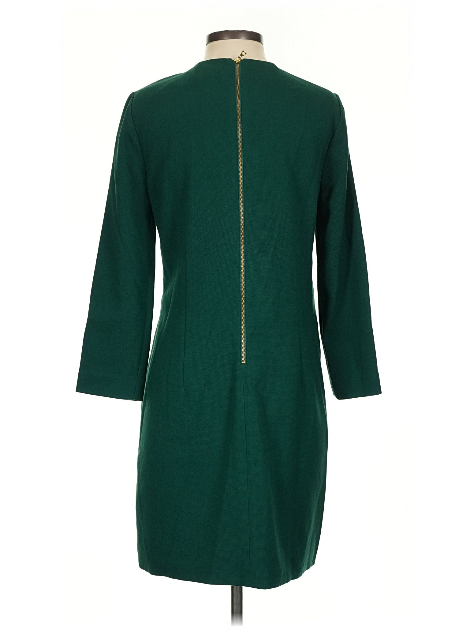 2 size - 4