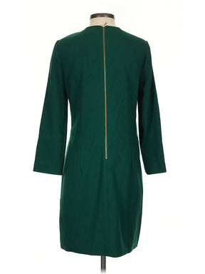 2 size - 4