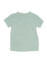 1 size - 3