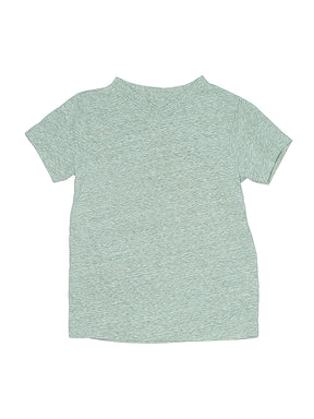 1 size - 3