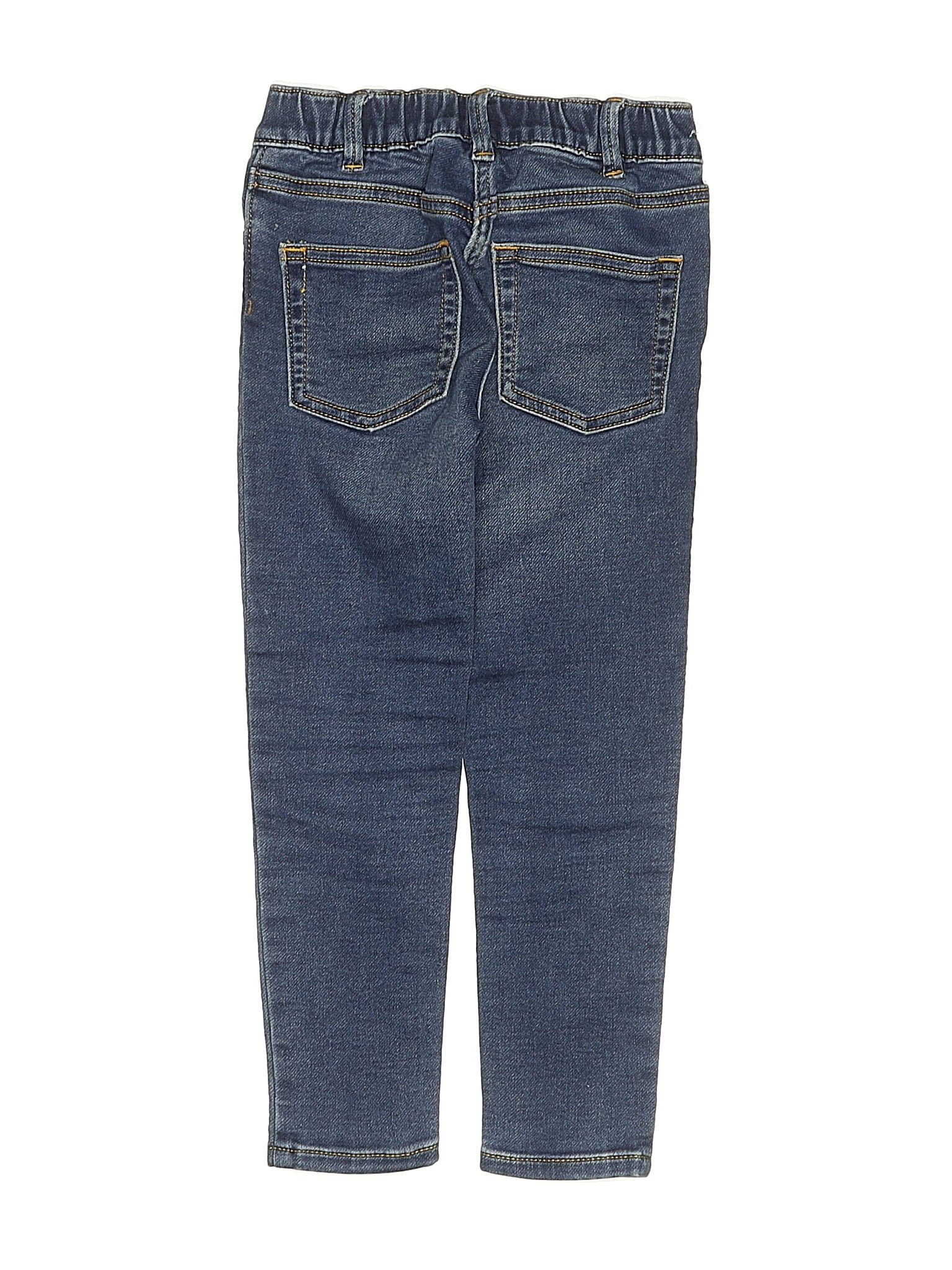 2 size - 5