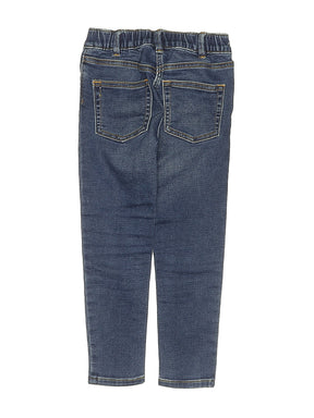 2 size - 5