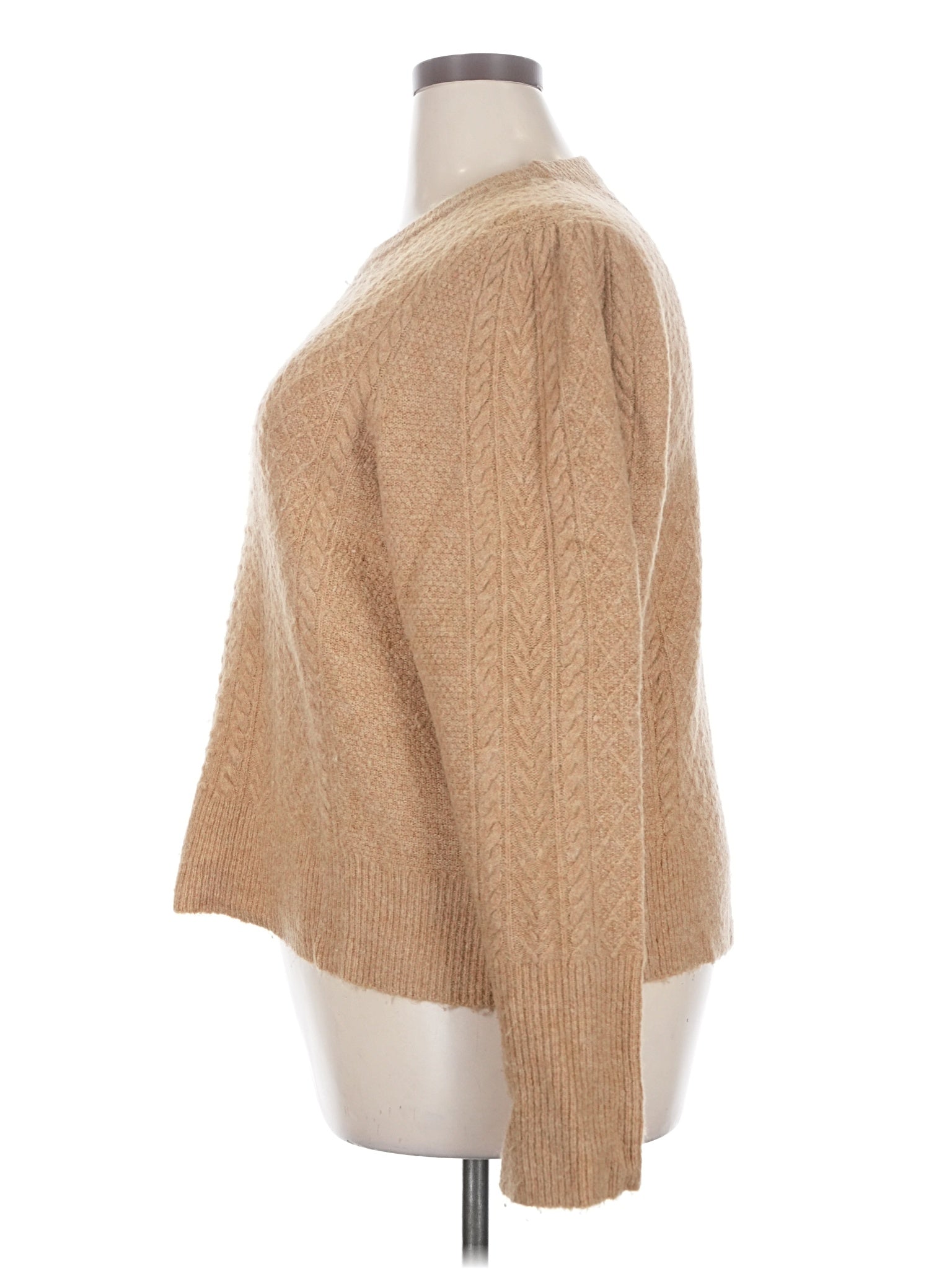4 size - 2X W