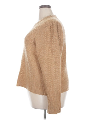4 size - 2X W
