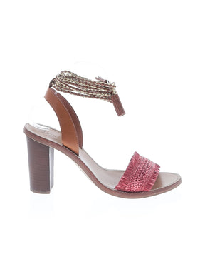 1 shoe size - 8