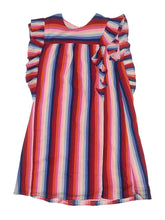 1 size - 12