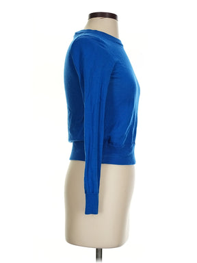 3 size - XXS