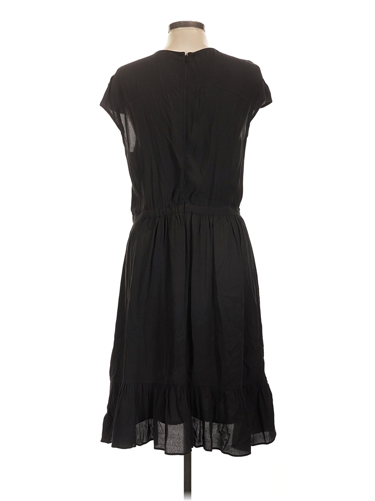 2 size - 12 T