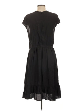 2 size - 12 T