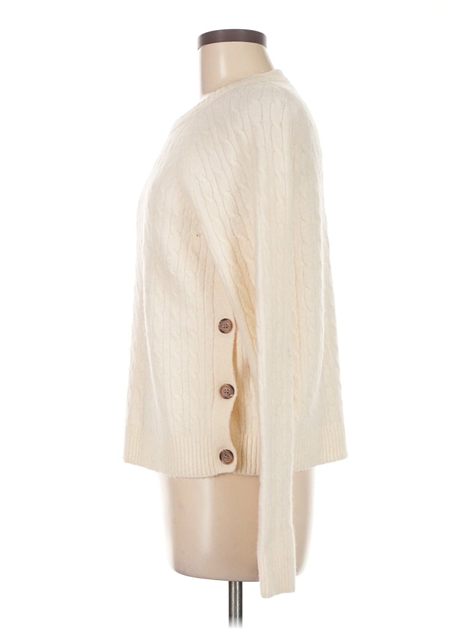 4 size - M